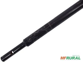 Imagem ALAVANCA 80503100 15292 Imagem ALAVANCA 80503100 15292