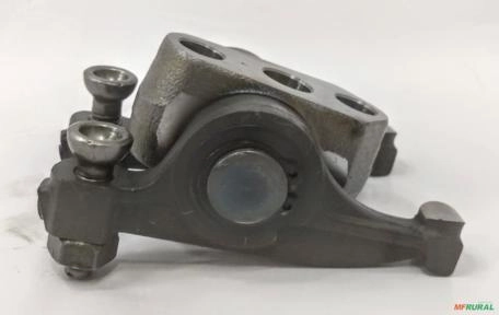 BALANCIM 9.229.0.610.0027 15295 Imagem BALANCIM 9.229.0.610.0027 15295