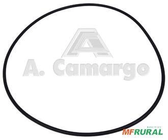 ANEL ORING BORRACHA 80293800 15307 Imagem ANEL ORING BORRACHA 80293800 15307