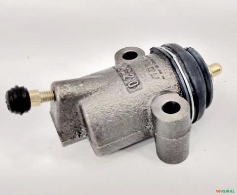 CILINDRO RODA 30181500 15309 Imagem CILINDRO RODA 30181500 15309