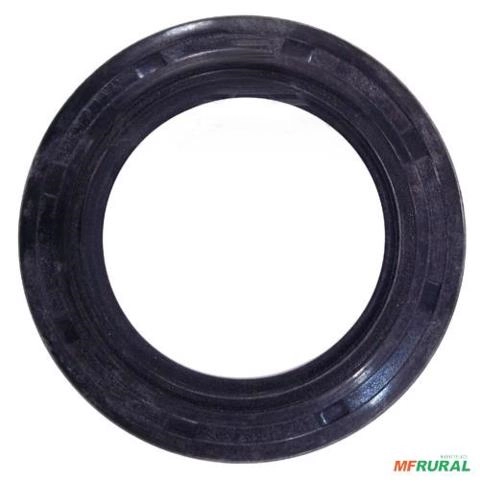 RETENTOR 50 X 72,00 X 12,00 KH-1111-AG 15312 Imagem RETENTOR 50 X 72,00 X 12,00 KH-1111-AG 15312