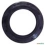 RETENTOR 50 X 72,00 X 12,00 KH-1111-AG 15312 Imagem RETENTOR 50 X 72,00 X 12,00 KH-1111-AG 15312