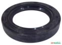 RETENTOR 50 X 72,00 X 12,00 KH-1111-AG 15312 Imagem RETENTOR 50 X 72,00 X 12,00 KH-1111-AG 15312