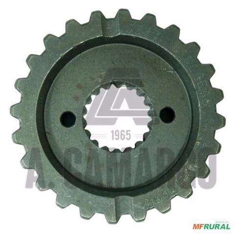 CUBO EMB. T.F. 80895600-M.GEAR 15319 Imagem CUBO EMB. T.F. 80895600-M.GEAR 15319