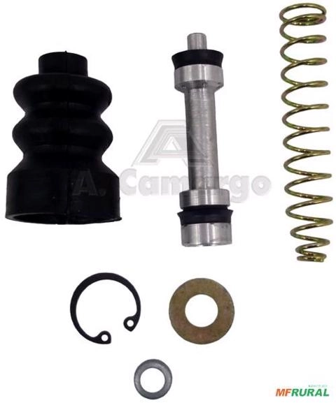 REPARO CIL. MESTRE (661911) 80260600-CARMAX 15326 Imagem REPARO CIL. MESTRE (661911) 80260600-CARMAX 15326