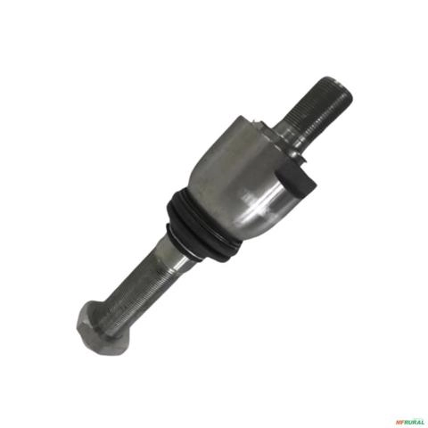 ARTICULACAO AXIAL 24X28 TRAÇÃO ZF APL-359 80930200-DR 15331 Imagem ARTICULACAO AXIAL 24X28 TRAÇÃO ZF APL-359 80930200-DR 15331