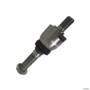 ARTICULACAO AXIAL 24X28 TRAÇÃO ZF APL-359 80930200-DR 15331 Imagem ARTICULACAO AXIAL 24X28 TRAÇÃO ZF APL-359 80930200-DR 15331