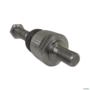 ARTICULACAO AXIAL 24X28 TRAÇÃO ZF APL-359 80930200-DR 15331 Imagem ARTICULACAO AXIAL 24X28 TRAÇÃO ZF APL-359 80930200-DR 15331