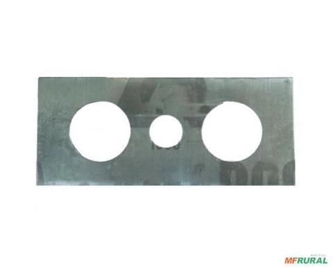 CALCO COMPENSADOR 9.410.0.974.0014 15332 Imagem CALCO COMPENSADOR 9.410.0.974.0014 15332