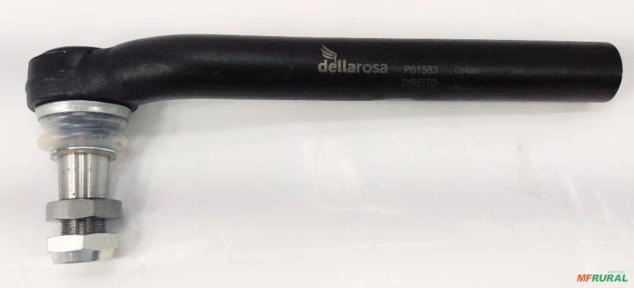 BARRA DIREITA S-ARTICULACAO 17-1880 (3603670) 80930600-DR 15333 Imagem BARRA DIREITA S-ARTICULACAO 17-1880 (3603670) 80930600-DR 15333