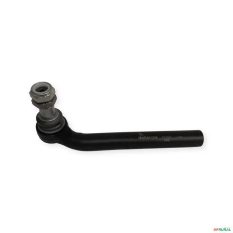 BARRA DIREÇÃO SEM AXIAL ESQUERDA ZF APL359/365 80930700-DR 15334 Imagem BARRA DIREÇÃO SEM AXIAL ESQUERDA ZF APL359/365 80930700-DR 15334