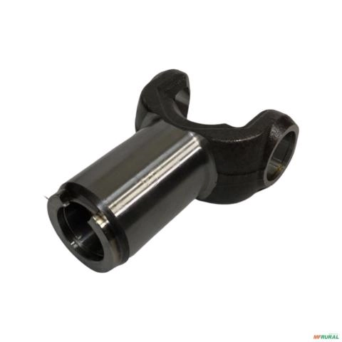 GARFO LISO ARTICULAÇÃO TRAÇÃO ZF APL-359 / AS-3065 / AS-3070 80930900-DR 15342 Imagem GARFO LISO ARTICULAÇÃO TRAÇÃO ZF APL-359 / AS-3065 / AS-3070 80930900-DR 15342