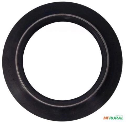 RETENTOR 80901300 15343 Imagem RETENTOR 80901300 15343