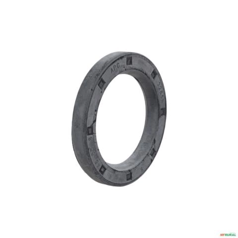 RETENTOR 45,00 X 65,00 X 8,00 81185200=KH1183-AG 15344 Imagem RETENTOR 45,00 X 65,00 X 8,00 81185200=KH1183-AG 15344