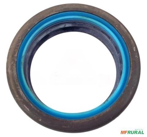 RETENTOR DO SEMI-EIXO TRAÇÃO DIANTEIRA ZF 80904600 15347 Imagem RETENTOR DO SEMI-EIXO TRAÇÃO DIANTEIRA ZF 80904600 15347