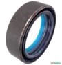 RETENTOR DO SEMI-EIXO TRAÇÃO DIANTEIRA ZF 80904600 15347 Imagem RETENTOR DO SEMI-EIXO TRAÇÃO DIANTEIRA ZF 80904600 15347
