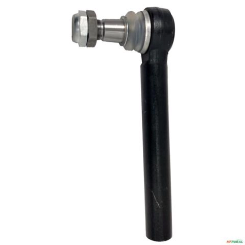 BARRA S-ARTICULACAO DELLA ROSA 81704600-DR 15348 Imagem BARRA S-ARTICULACAO DELLA ROSA 81704600-DR 15348