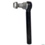 BARRA S-ARTICULACAO DELLA ROSA 81704600-DR 15348 Imagem BARRA S-ARTICULACAO DELLA ROSA 81704600-DR 15348