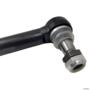 BARRA S-ARTICULACAO DELLA ROSA 81704600-DR 15348 Imagem BARRA S-ARTICULACAO DELLA ROSA 81704600-DR 15348
