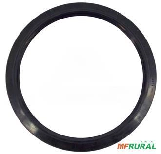 RETENTOR CUBO DIANTEIRO 80907400-ARCA 15349 Imagem RETENTOR CUBO DIANTEIRO 80907400-ARCA 15349