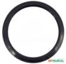 RETENTOR CUBO DIANTEIRO 80907400-ARCA 15349 Imagem RETENTOR CUBO DIANTEIRO 80907400-ARCA 15349