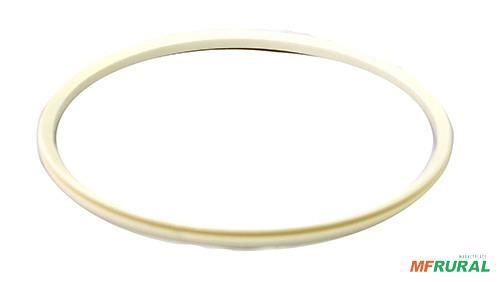 RASPADOR 80907500 15351 Imagem RASPADOR 80907500 15351