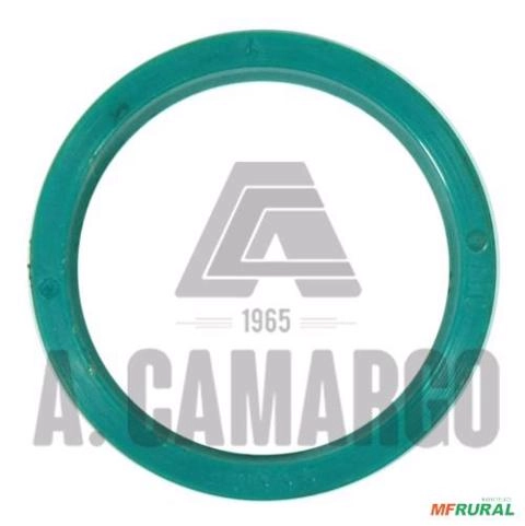 RASPADOR 80910200 15352 Imagem RASPADOR 80910200 15352