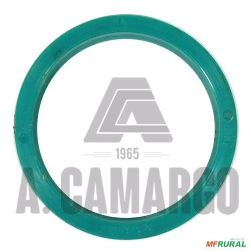 RASPADOR 80910200 15352 Imagem RASPADOR 80910200 15352