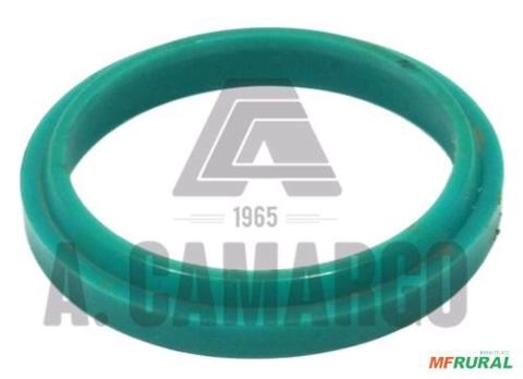 Imagem RASPADOR 80910200 15352 Imagem RASPADOR 80910200 15352