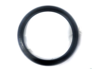 RETENTOR CUBO K7 198X168X11 ZF APL-359 AS-3065 81664300 15353 Imagem RETENTOR CUBO K7 198X168X11 ZF APL-359 AS-3065 81664300 15353