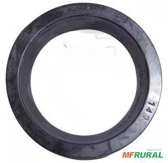 RETENTOR. KH-918-AG 15356 Imagem RETENTOR. KH-918-AG 15356