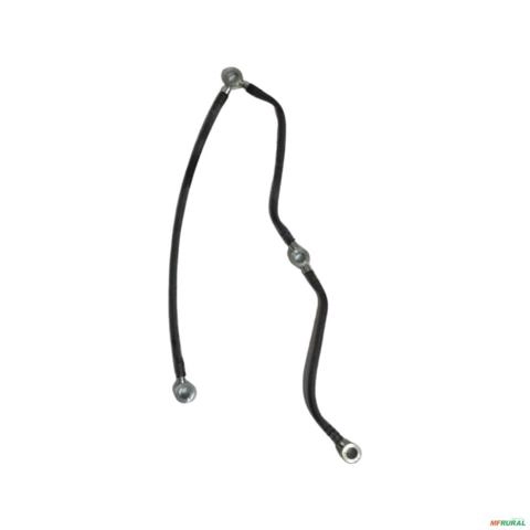 FLEXIVEL RETORNO DO INJETOR MWM 3 CC 922909060265 15358 Imagem FLEXIVEL RETORNO DO INJETOR MWM 3 CC 922909060265 15358