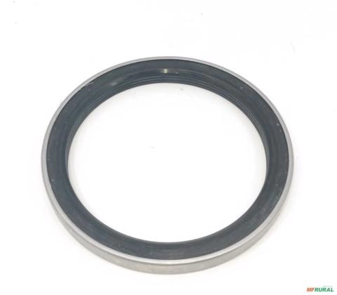RETENTOR CUBO DIANTEIRO 81331000-AG 15360 Imagem RETENTOR CUBO DIANTEIRO 81331000-AG 15360