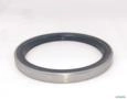 RETENTOR CUBO DIANTEIRO 81331000-AG 15360 Imagem RETENTOR CUBO DIANTEIRO 81331000-AG 15360