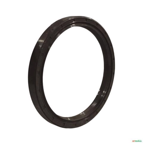RETENTOR TRASEIRO MOTOR MWM D225,D226,D229 710803 TEFLON 15363 Imagem RETENTOR TRASEIRO MOTOR MWM D225,D226,D229 710803 TEFLON 15363
