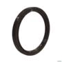 RETENTOR TRASEIRO MOTOR MWM D225,D226,D229 710803 TEFLON 15363 Imagem RETENTOR TRASEIRO MOTOR MWM D225,D226,D229 710803 TEFLON 15363
