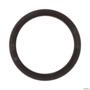 RETENTOR TRASEIRO MOTOR MWM D225,D226,D229 710803 TEFLON 15363 Imagem RETENTOR TRASEIRO MOTOR MWM D225,D226,D229 710803 TEFLON 15363