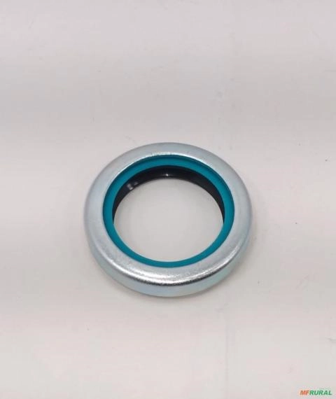 RETENTOR 42,00 X 59,00 X 12,70 80668600-AG 15365 Imagem RETENTOR 42,00 X 59,00 X 12,70 80668600-AG 15365
