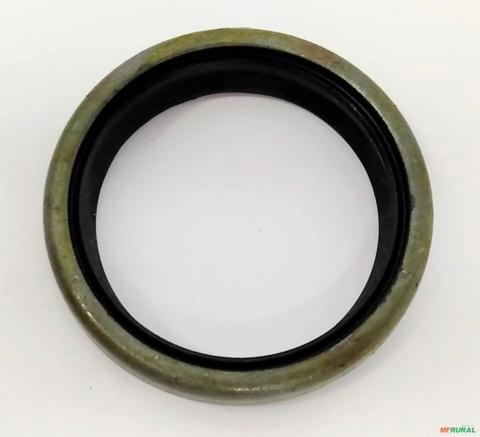 RETENTOR KH 1041 KH-1164-AG 15366 Imagem RETENTOR KH 1041 KH-1164-AG 15366