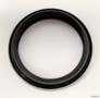 RETENTOR KH 1041 KH-1164-AG 15366 Imagem RETENTOR KH 1041 KH-1164-AG 15366