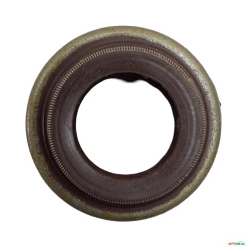 RETENTOR VALVULA DE ESCAPE MB OM 355/314/364/366/352A 09236-BREF 15368 Imagem RETENTOR VALVULA DE ESCAPE MB OM 355/314/364/366/352A 09236-BREF 15368