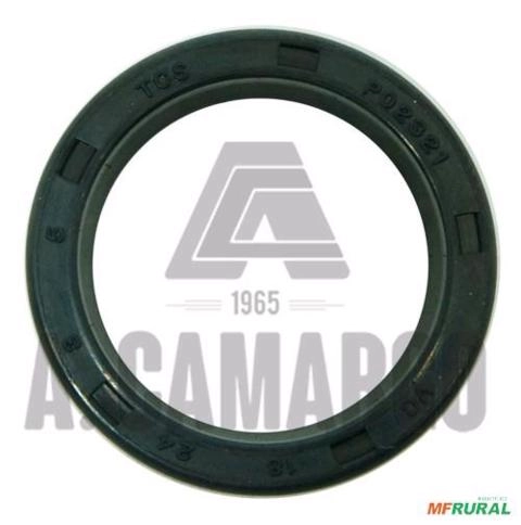 RETENTOR. KH 1143 AG. 15369 Imagem RETENTOR. KH 1143 AG. 15369