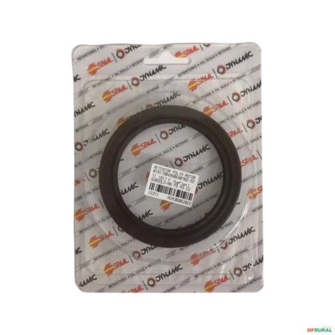 RETENTOR DIANTEIRO MOTOR MWM D229/226/225 71.1917F(teflon) 15371 Imagem RETENTOR DIANTEIRO MOTOR MWM D229/226/225 71.1917F(teflon) 15371