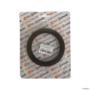 RETENTOR DIANTEIRO MOTOR MWM D229/226/225 71.1917F(teflon) 15371 Imagem RETENTOR DIANTEIRO MOTOR MWM D229/226/225 71.1917F(teflon) 15371