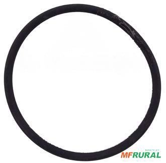 ANEL BOMBA DE AGUA SPRINT 9.0493.14.6.0583 15373 Imagem ANEL BOMBA DE AGUA SPRINT 9.0493.14.6.0583 15373