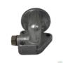 CABEÇOTE DO FILTRO DE ÓLEO MOTOR MWM D229, D226, D225 922907400014 15390 Imagem CABEÇOTE DO FILTRO DE ÓLEO MOTOR MWM D229, D226, D225 922907400014 15390
