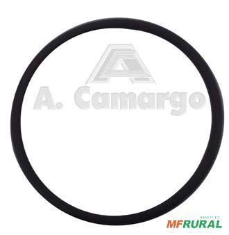 ANEL BORRACHA 80906000 15394 Imagem ANEL BORRACHA 80906000 15394