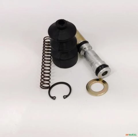 REPARO CILINDRO  MESTRE 880 -980-1280 81127400-CARMAX 15396 Imagem REPARO CILINDRO  MESTRE 880 -980-1280 81127400-CARMAX 15396