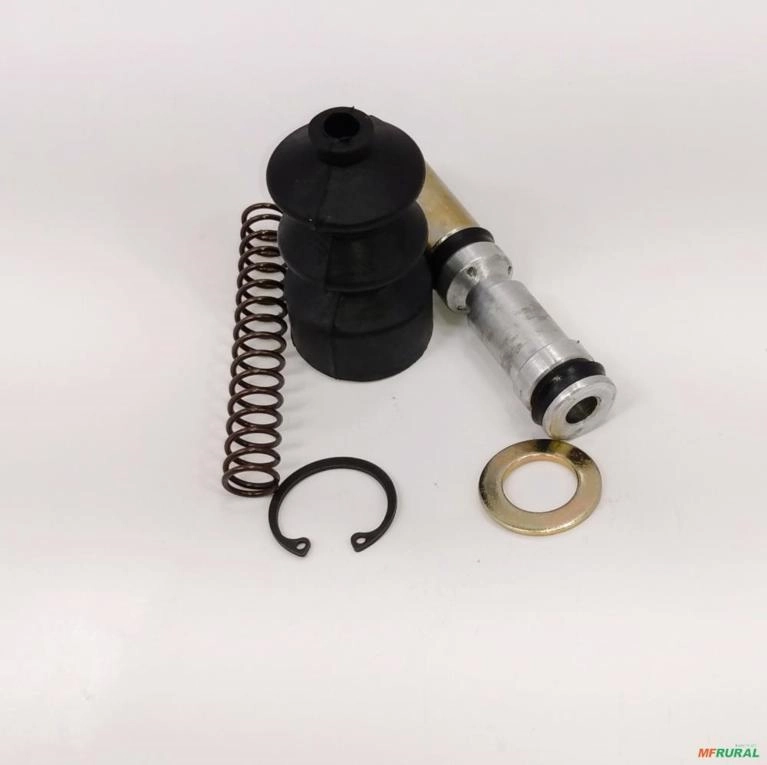 REPARO CILINDRO  MESTRE 880 -980-1280 81127400-CARMAX 15396 Imagem REPARO CILINDRO  MESTRE 880 -980-1280 81127400-CARMAX 15396