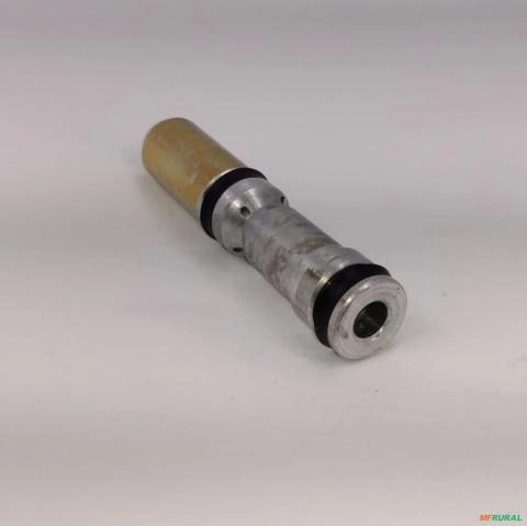 Imagem REPARO CILINDRO  MESTRE 880 -980-1280 81127400-CARMAX 15396 Imagem REPARO CILINDRO  MESTRE 880 -980-1280 81127400-CARMAX 15396